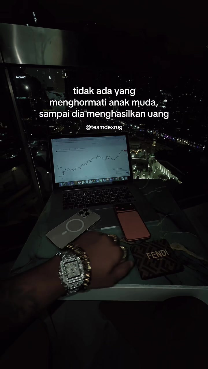 @TeamDexRug