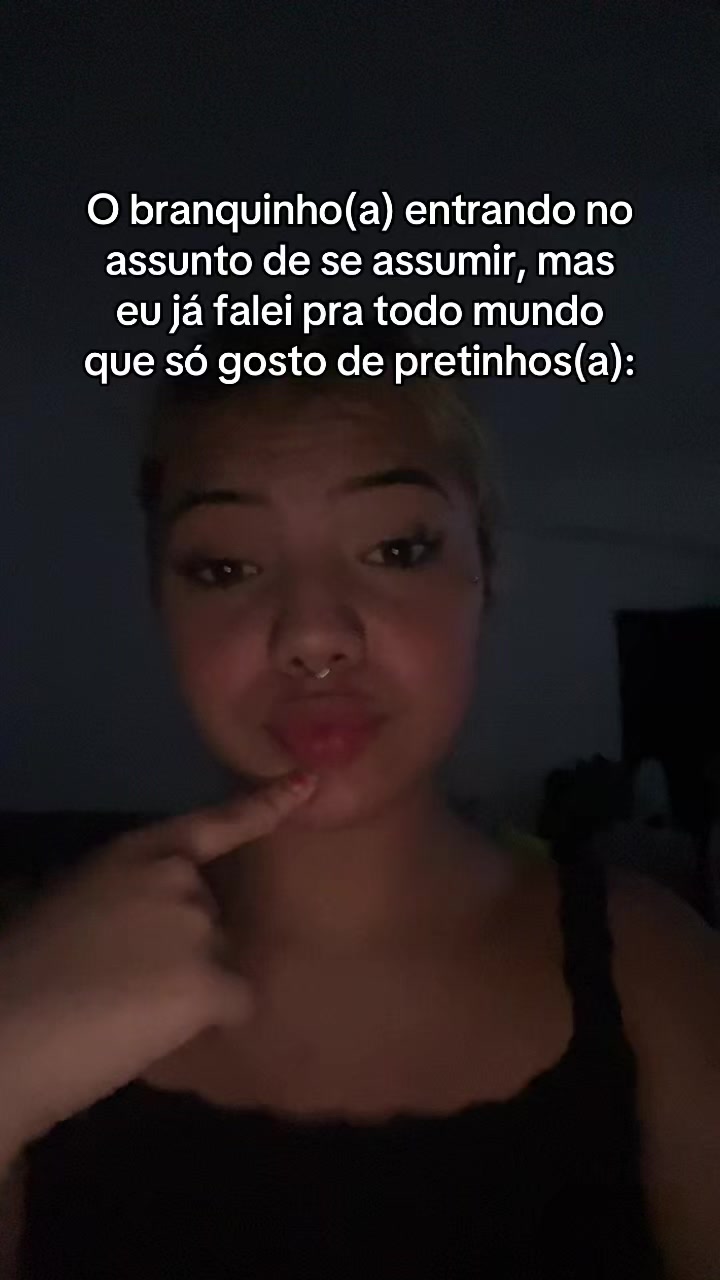 @linnyyas_