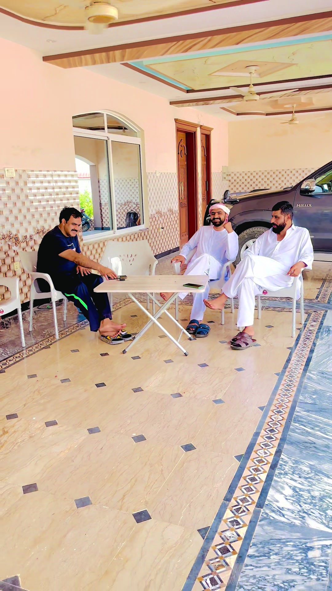 @Umer Bhatti -