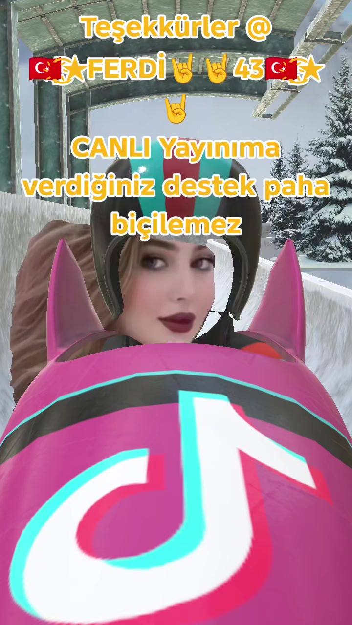 @💟🇦 🇾 Ş🇪 🇬 Ü🇱💟