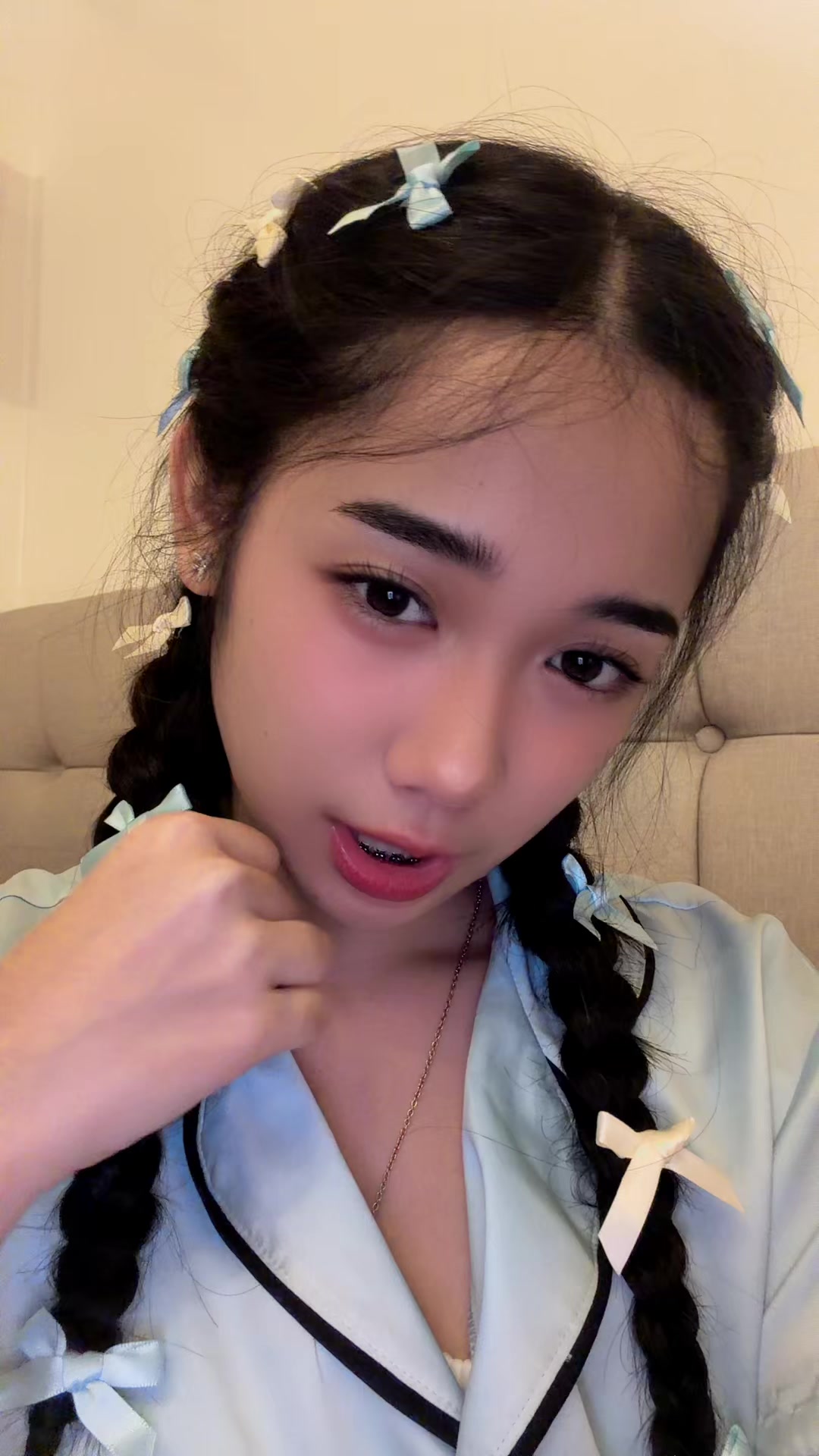 @yaying.dump