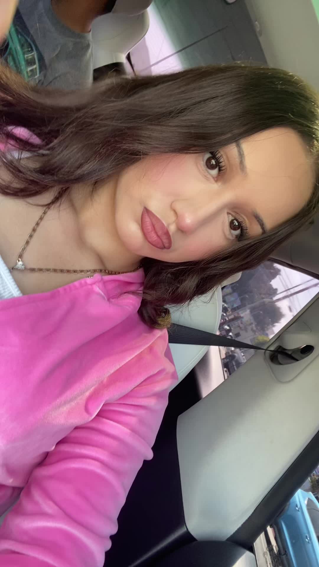 @Alyssa 💕