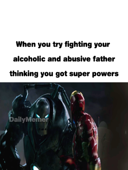 @DailyMemer