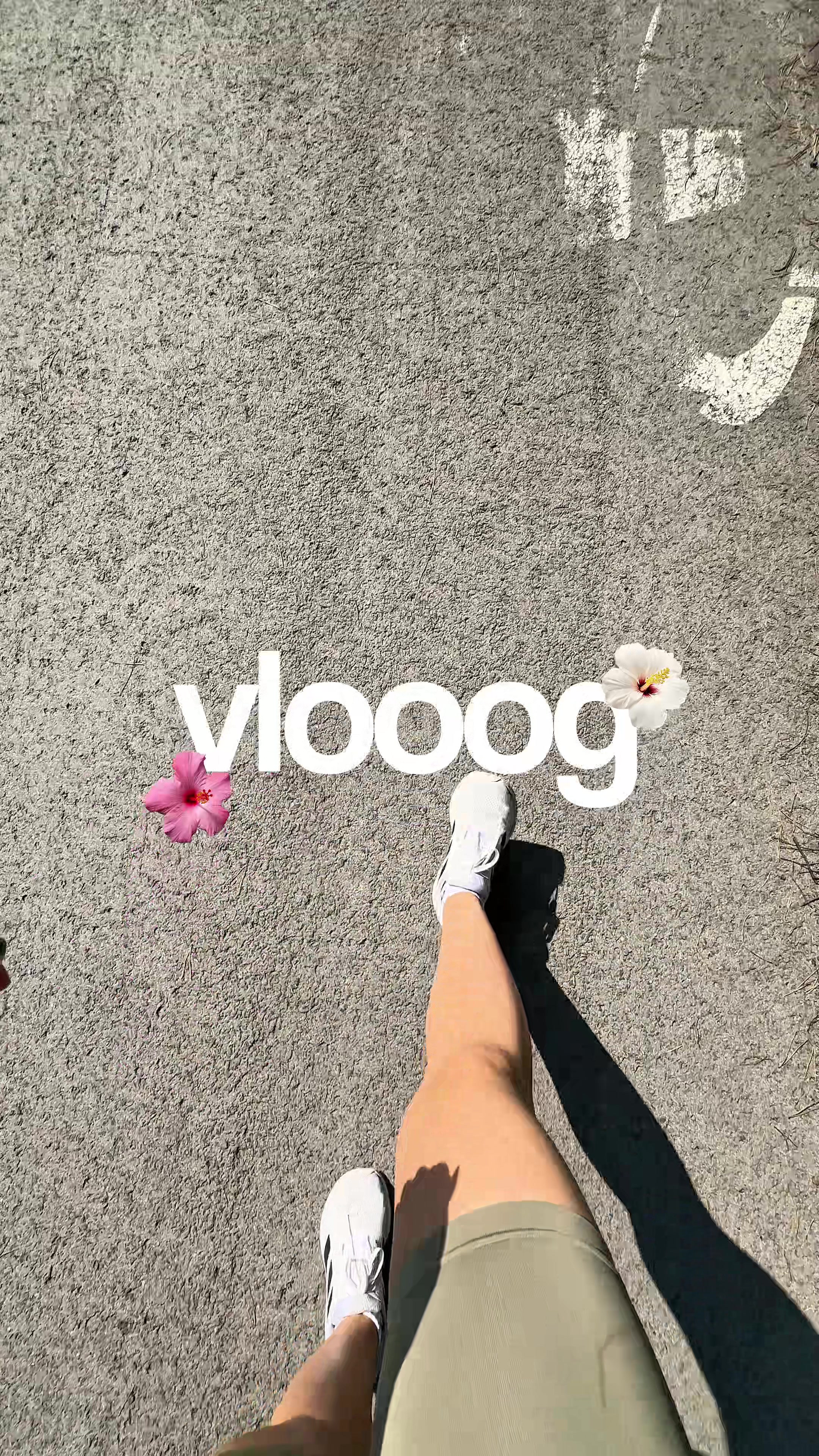 @ig: lenadygas ★