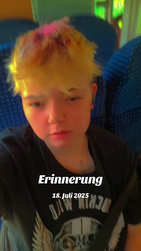 @Lenny