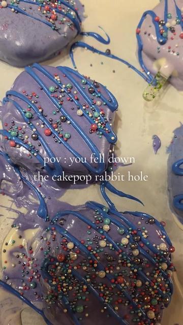 @Darcie 🦋🔮 The Dark Empress
