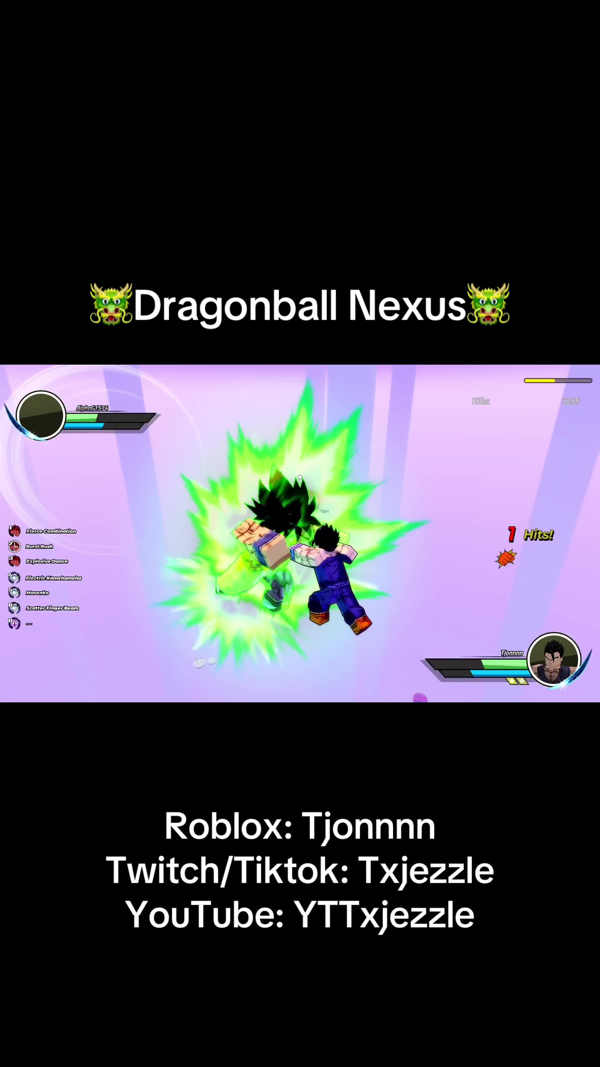 @🎮𝕋𝕩𝕛𝕖𝕫𝕫𝕝𝕖🎮