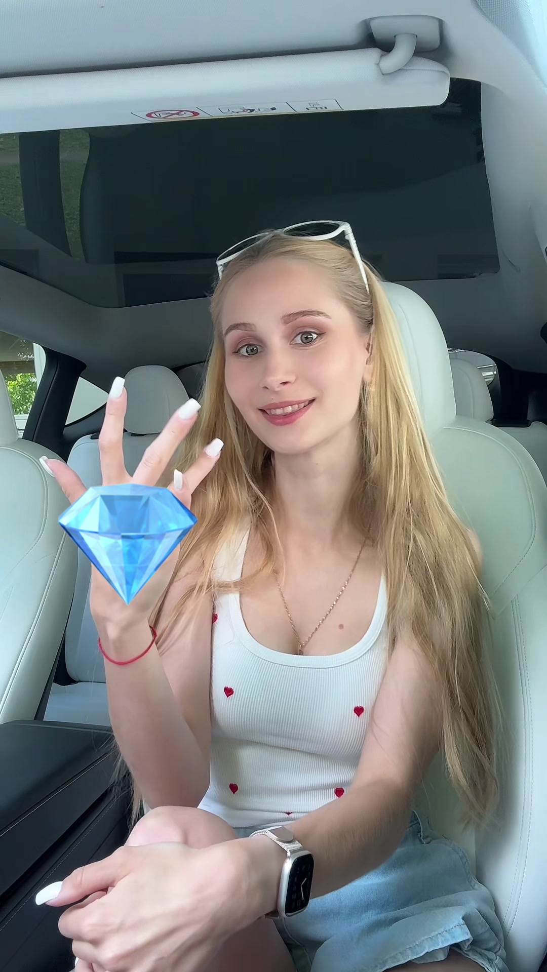 @karina🍬