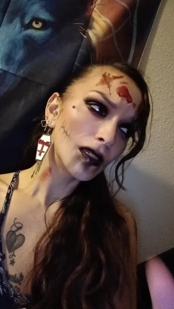 @ghostbabe143