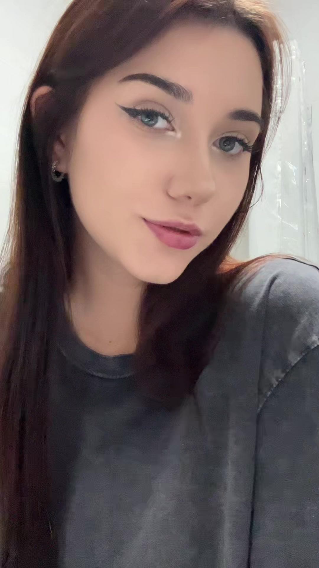 @🫀