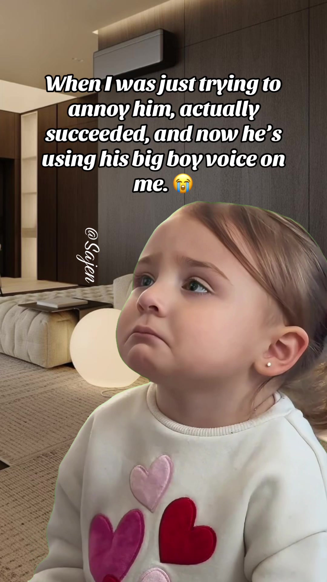 @Relationshipmeme