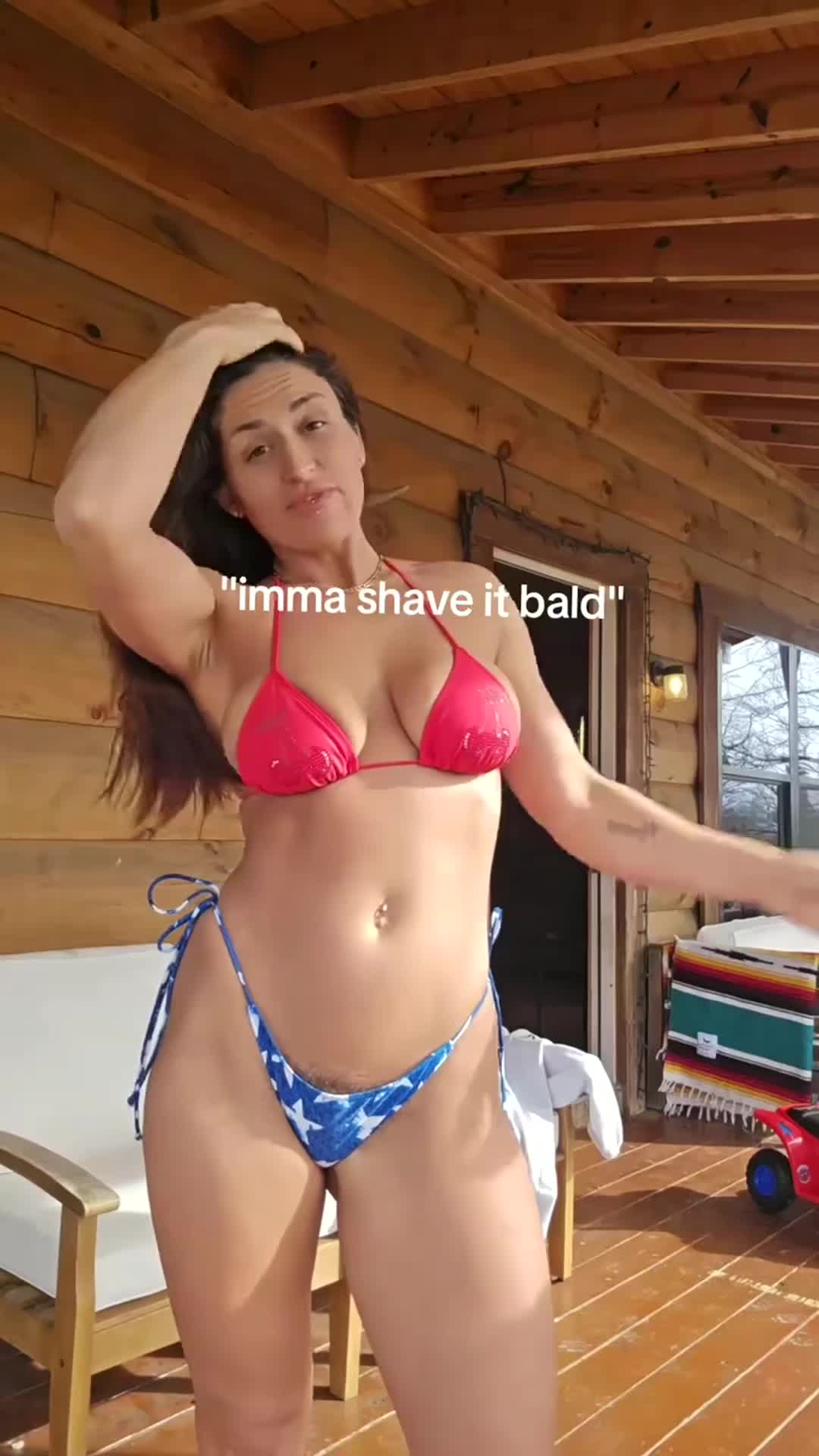 @emberhadassah8