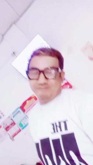 @Selalu DiHati