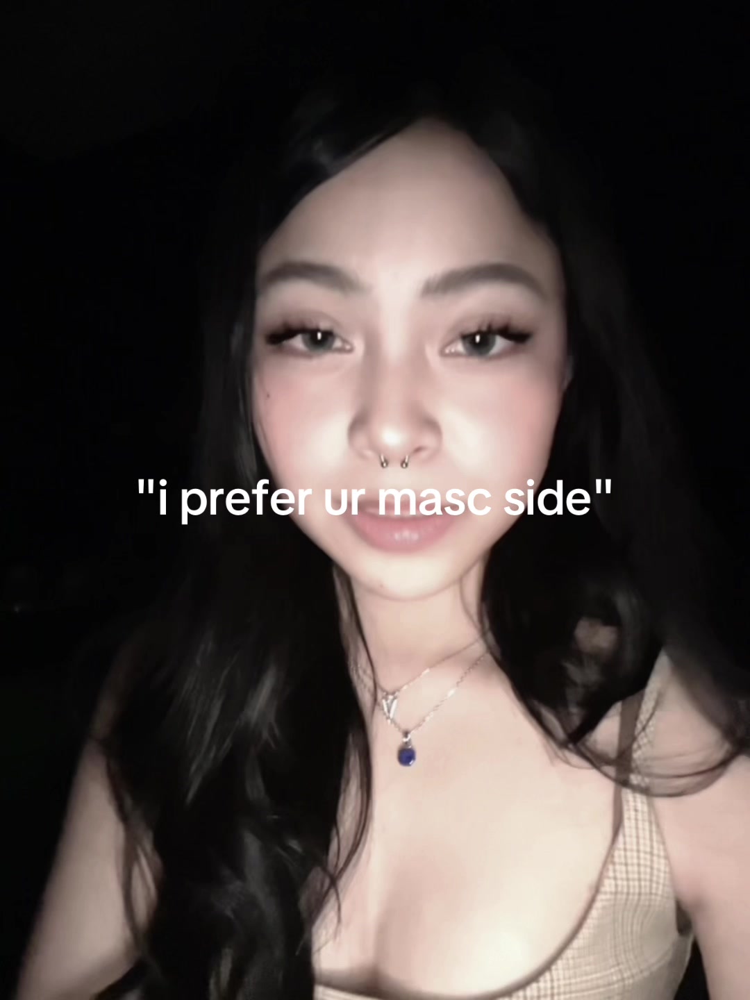 @yuriv