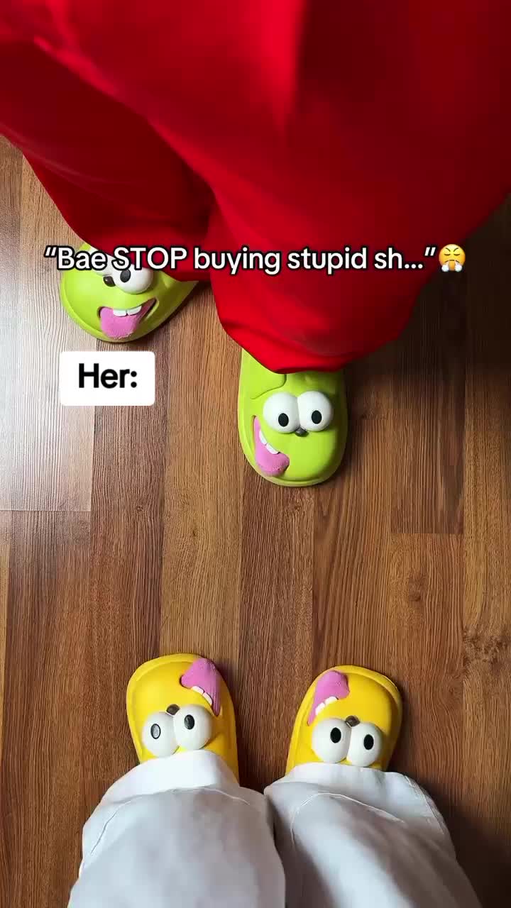 @Daddy T