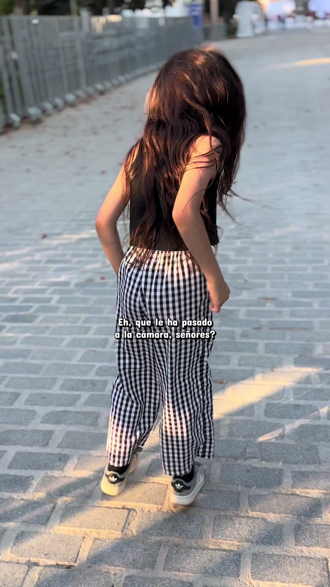 @Yennifer Alejandra