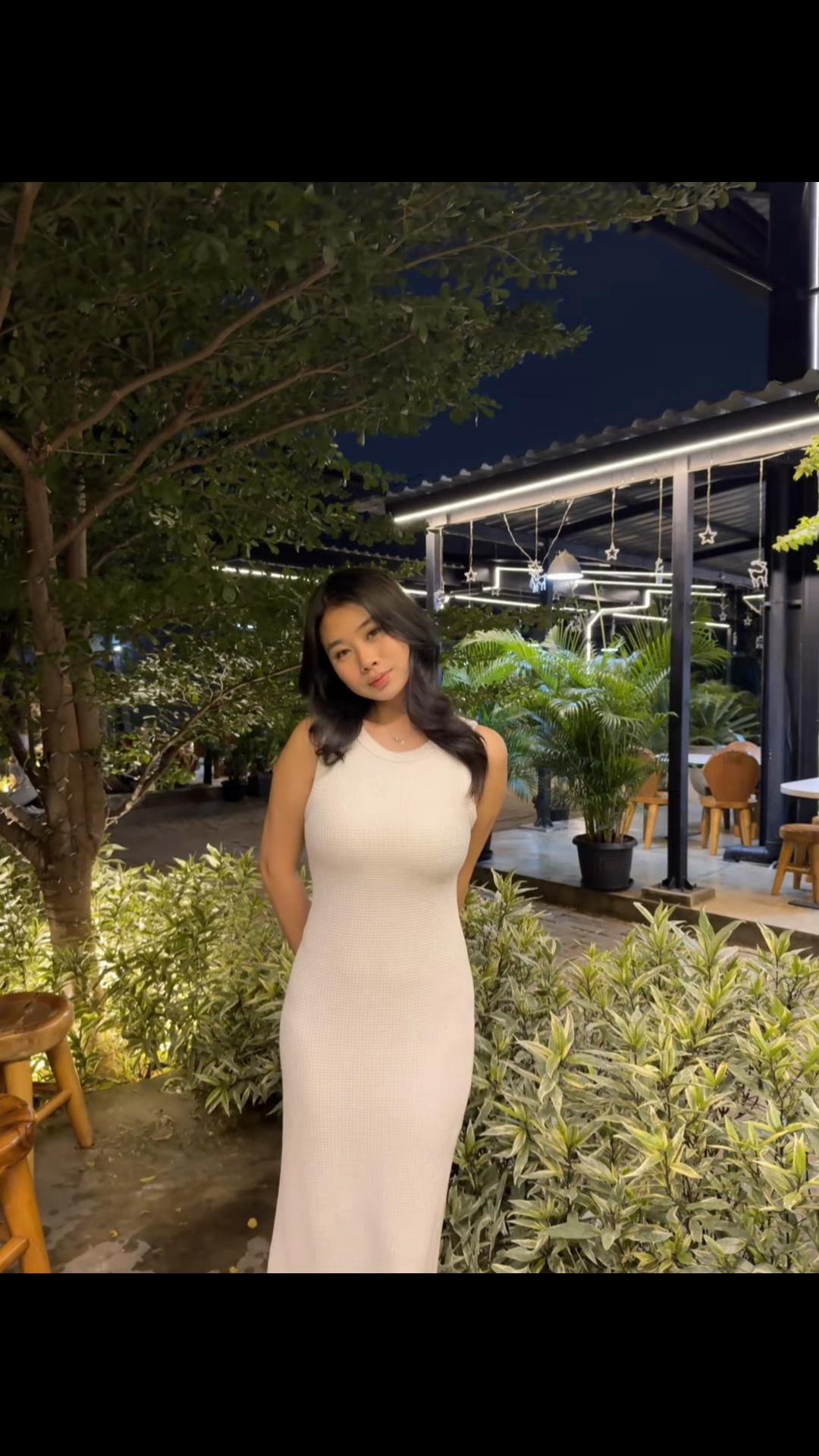 @taniaaa