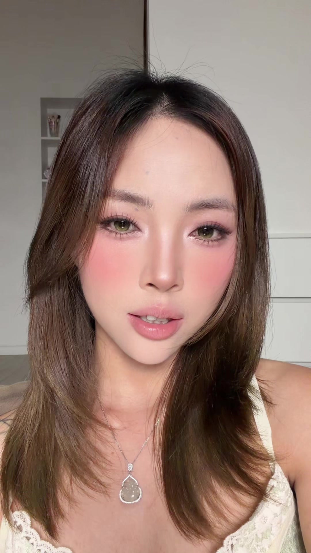 @1 Foxie khác