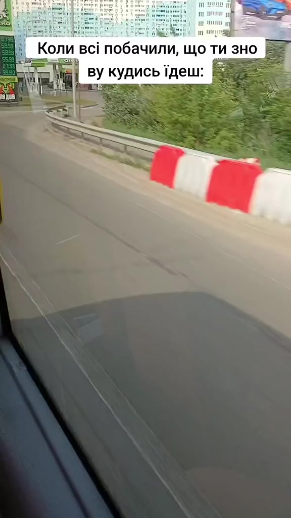 @Юлічка😊