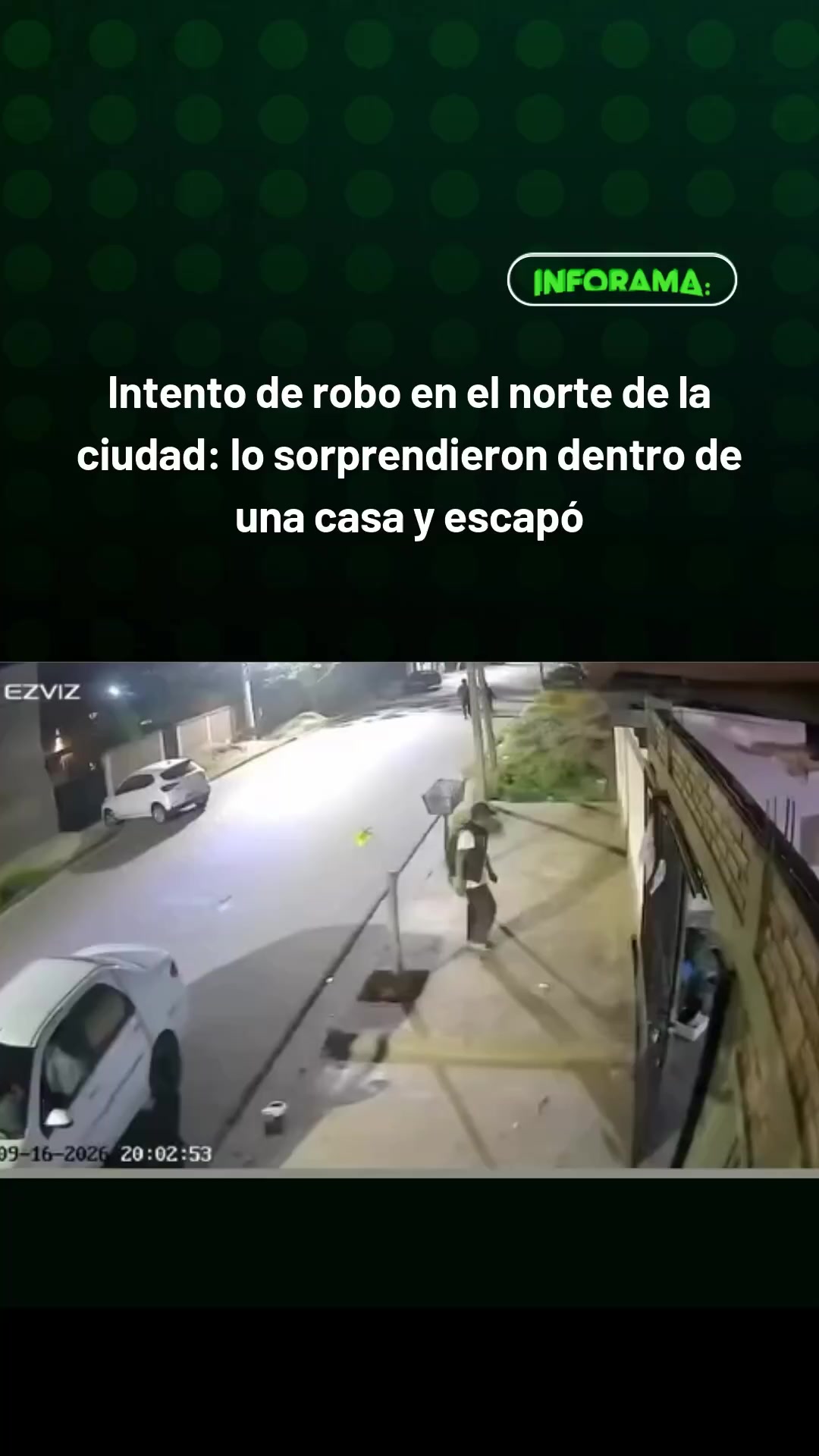 @INFORAMA