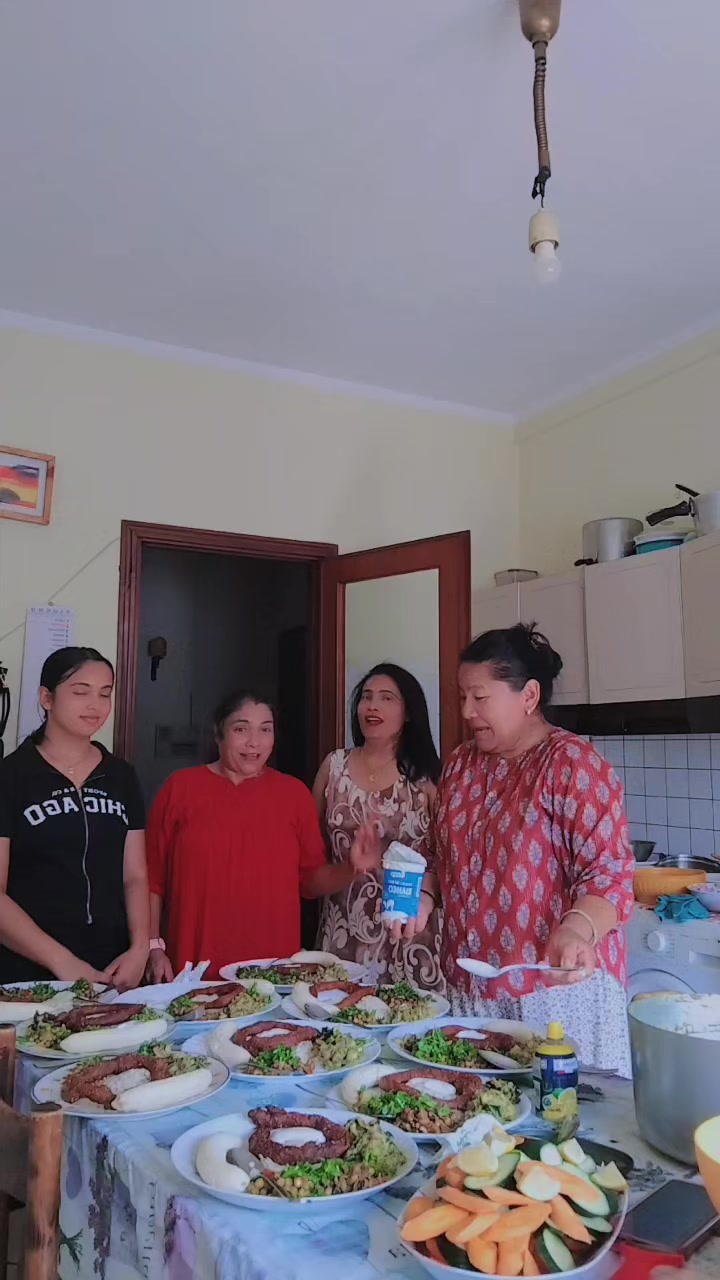 @PaThAk GiTa 🇳🇵🫶🇮🇹