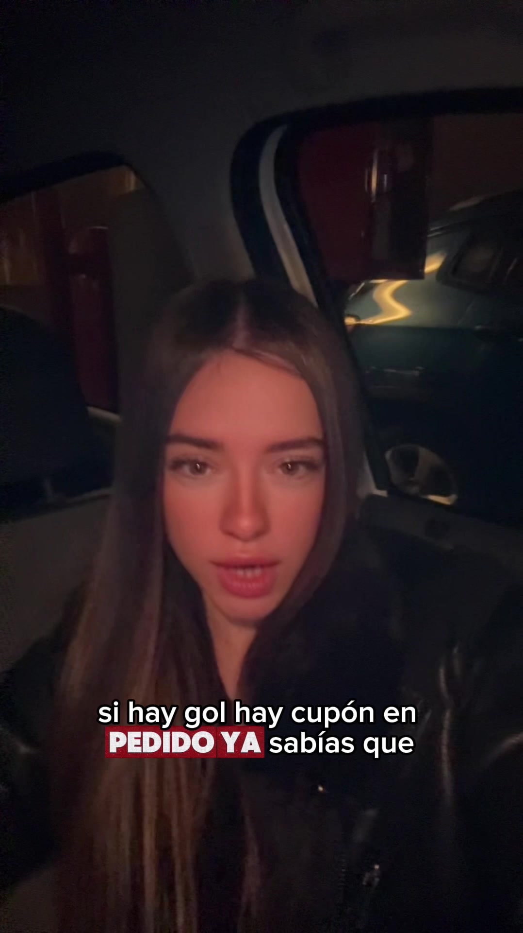 @myr