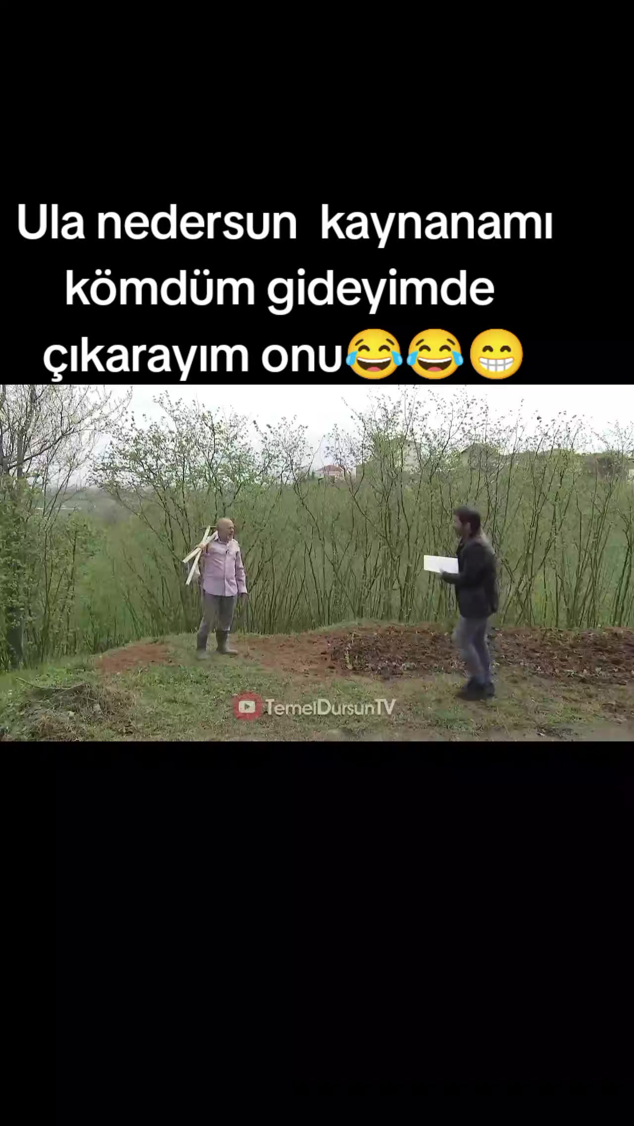 @💢BAHRİCAN💢