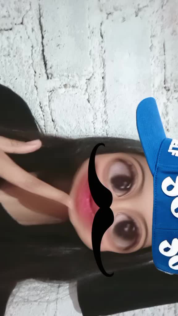 @changa