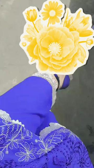 @fiza malik0922