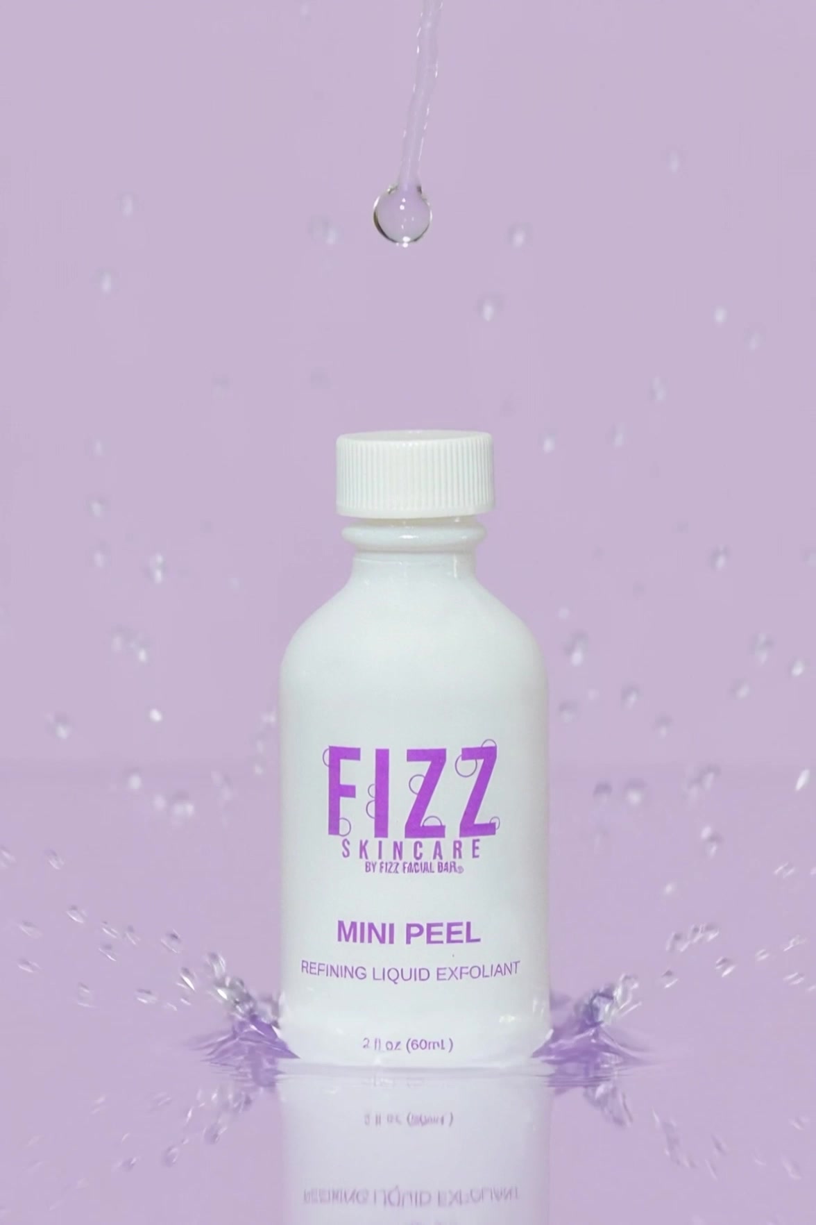 @Fizz Skincare & Facial Bar