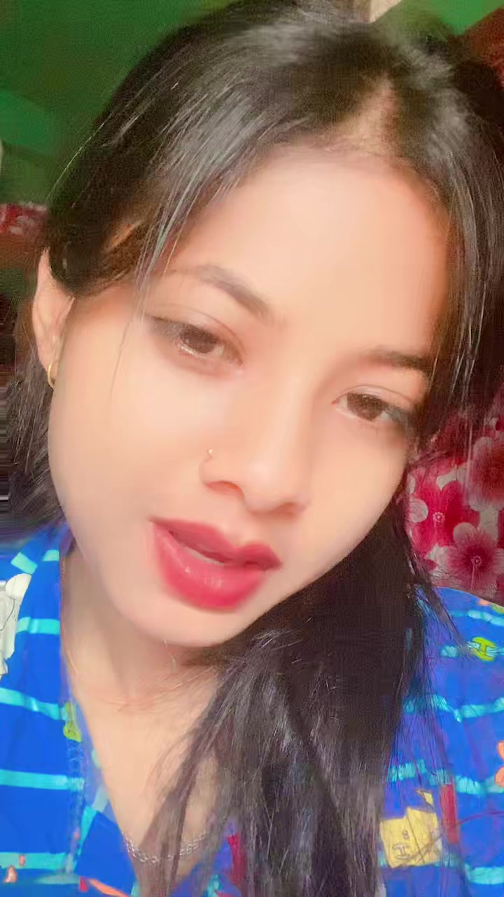 @Srishti Chaudhary