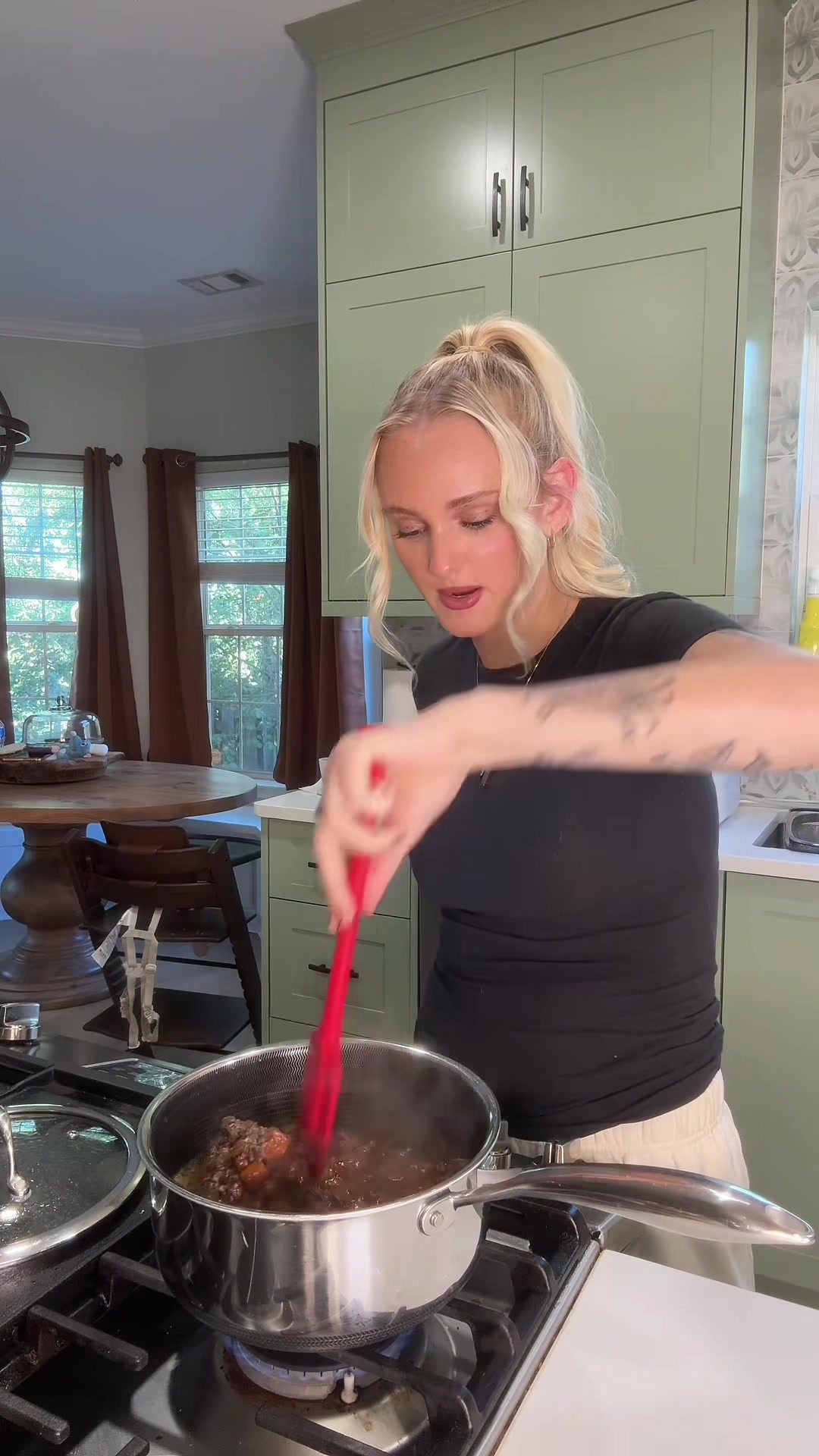 @Tini👩🏼&zwj;🍳🔥