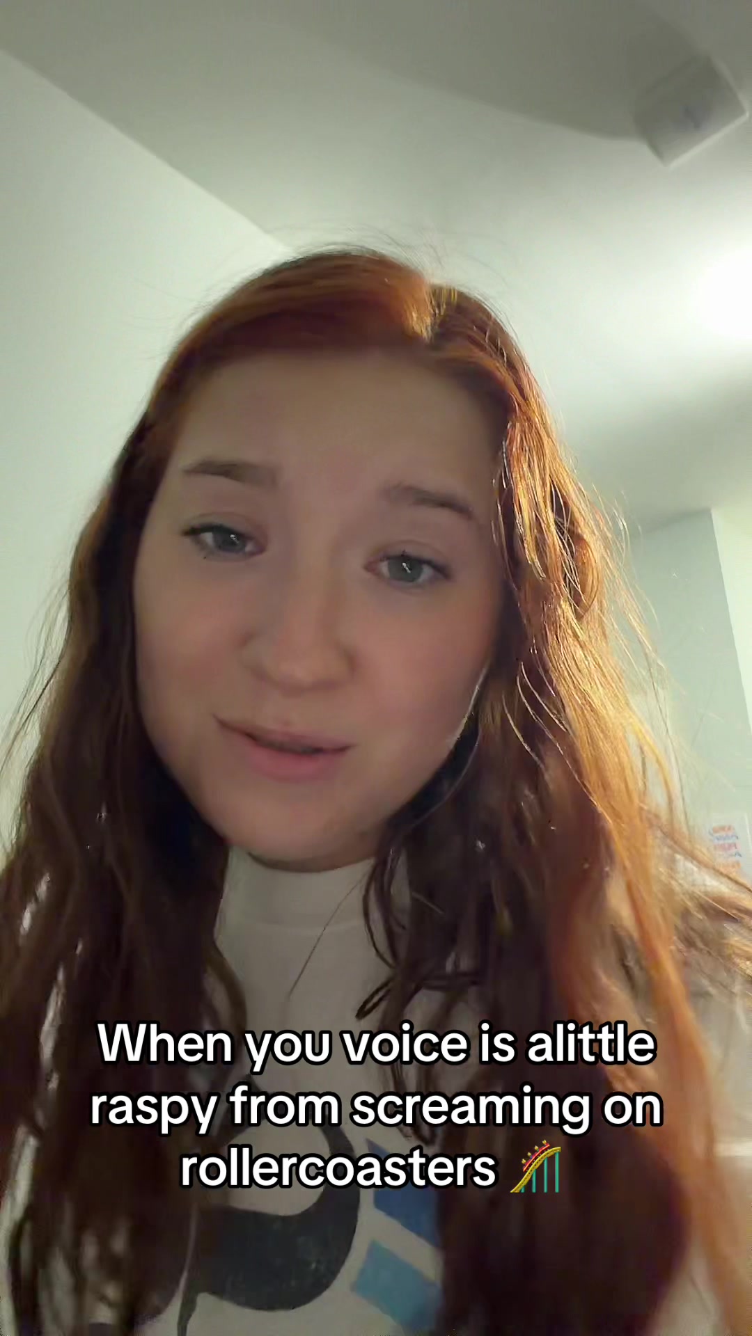 @Ezrigurl24