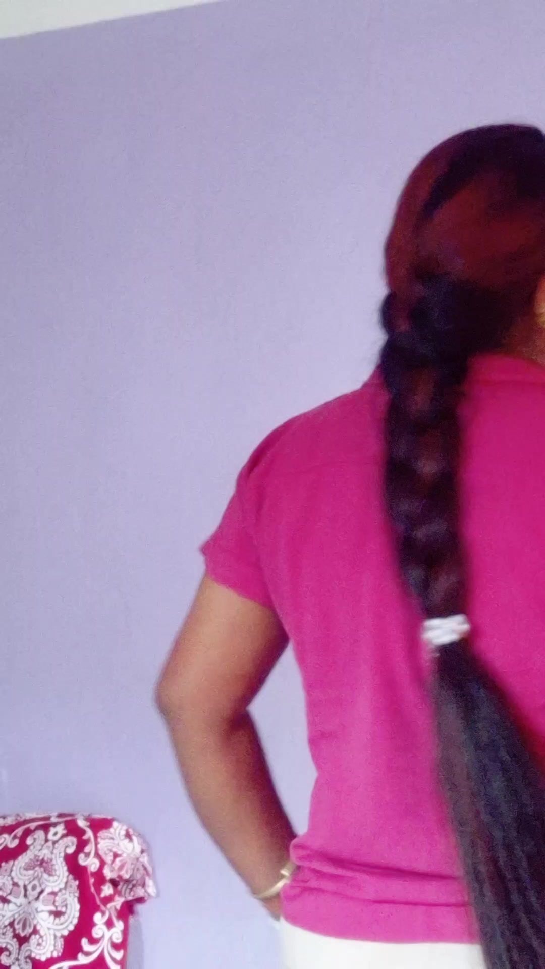 @parbati Thapa