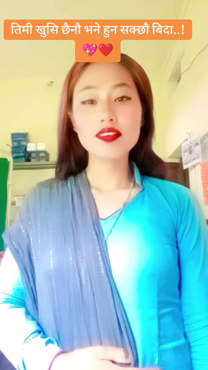 @Samii💋