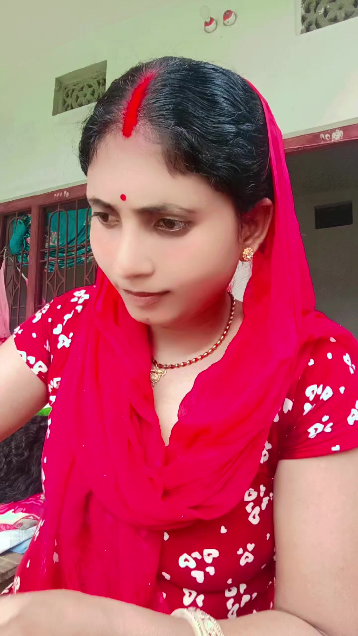 @Banti Singh