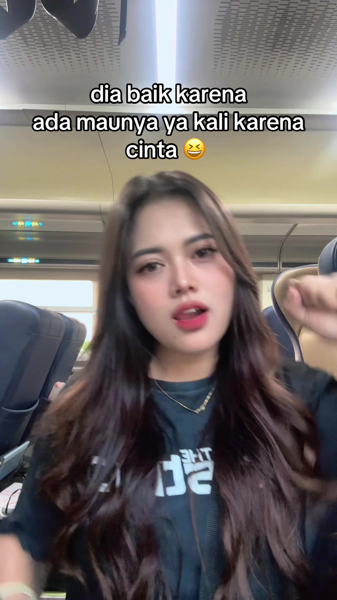 @𝐊𝐚𝐤 𝐍𝐚𝐧𝐚🌹&hearts;️
