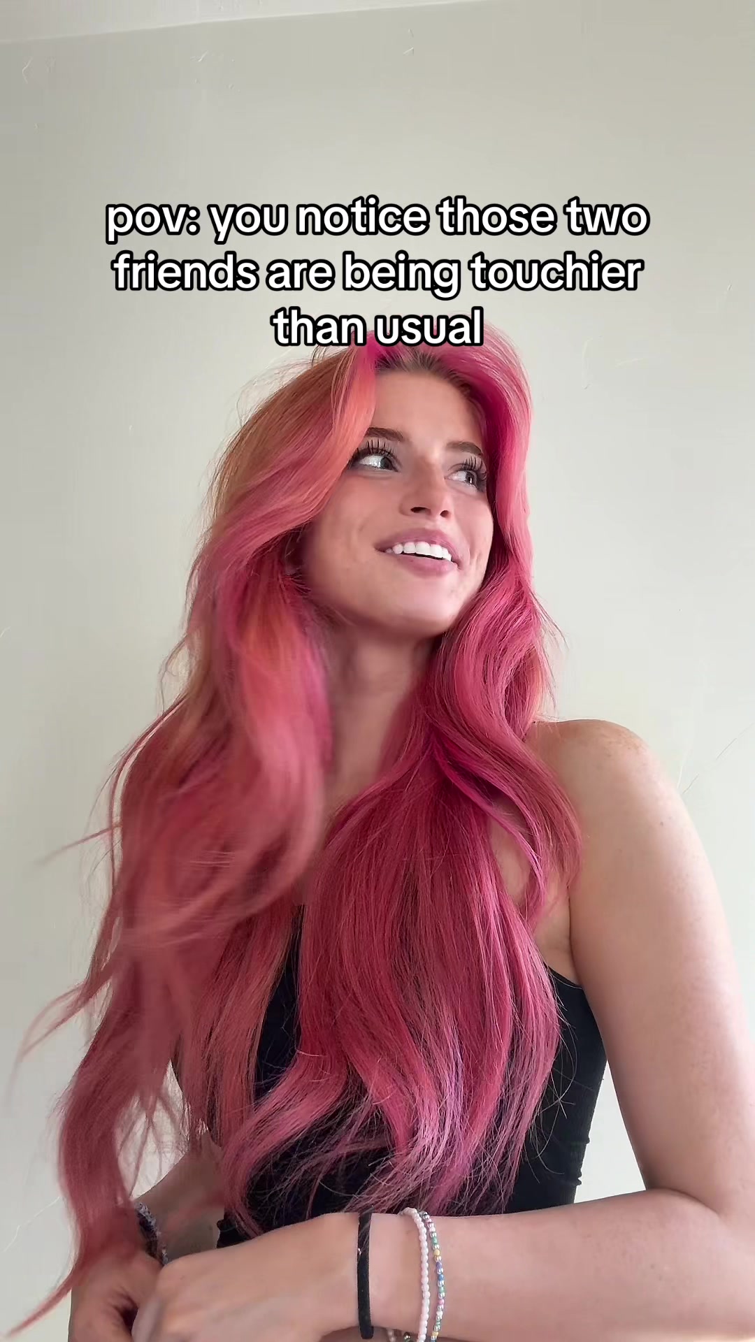 @Hannah