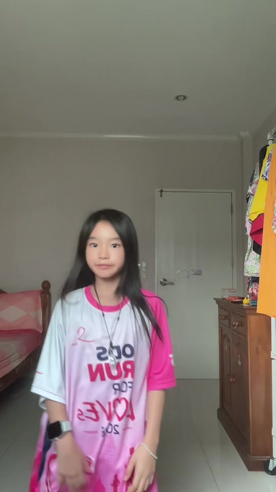 @Meilisea