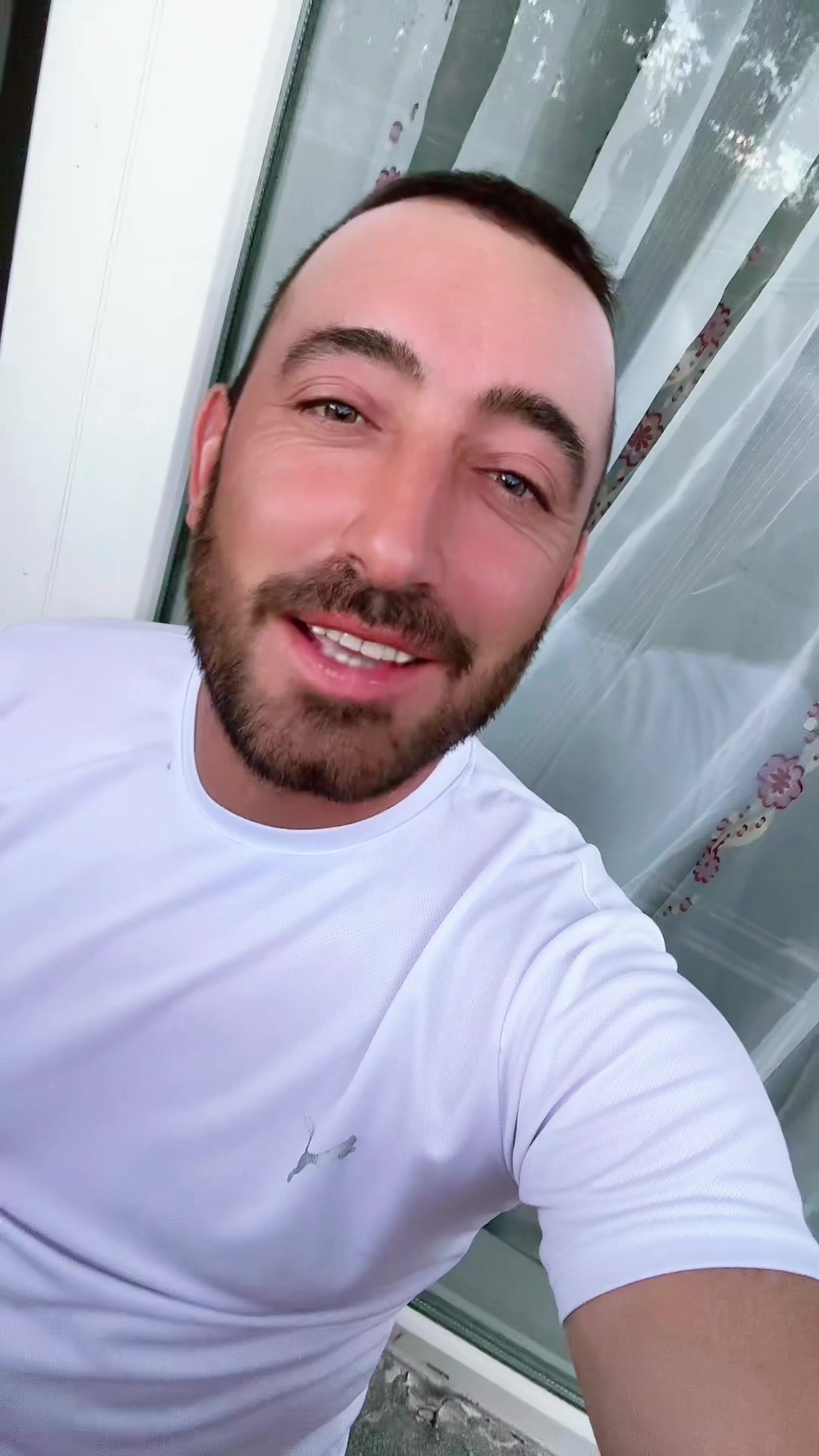 @s_aksoy