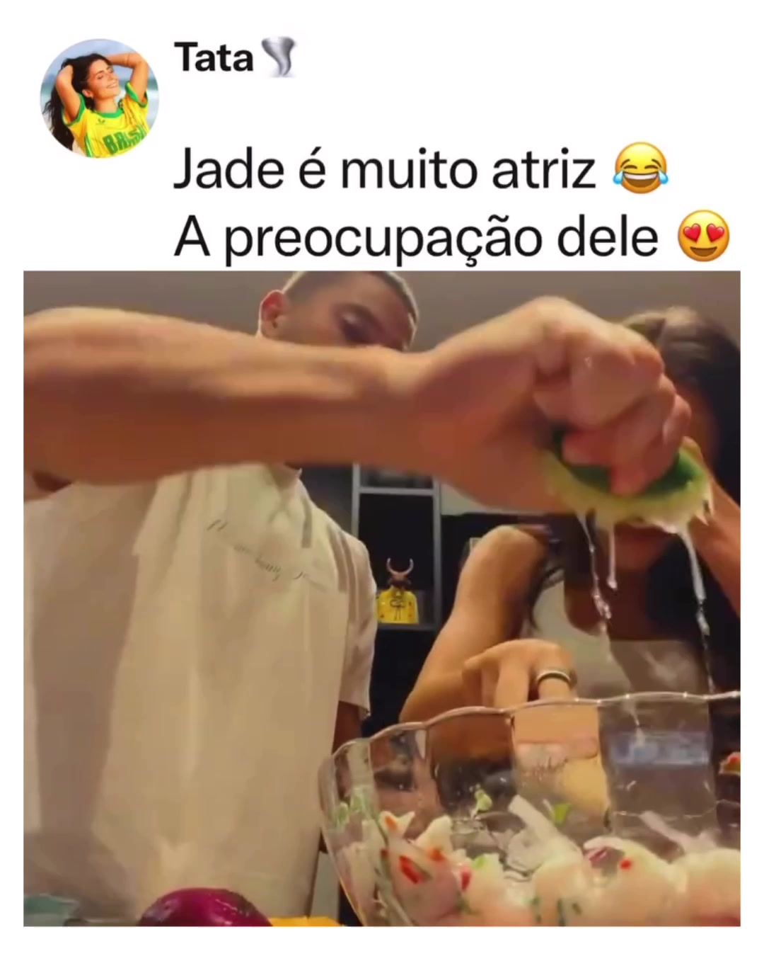 @Alfinetei