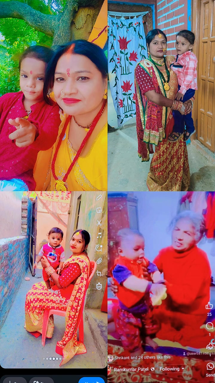 @rampatel00