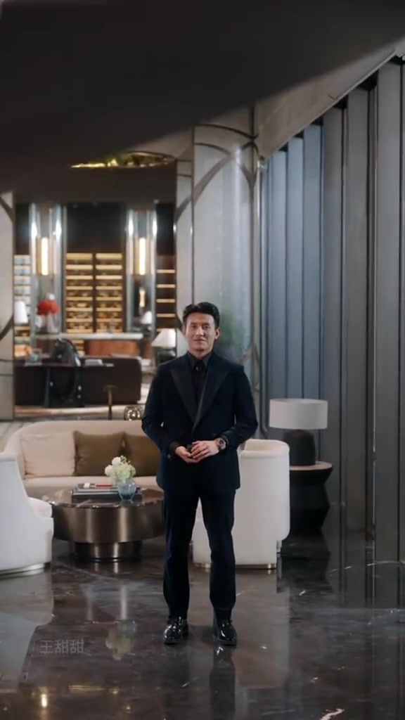 @Lưu Tiêu Húc