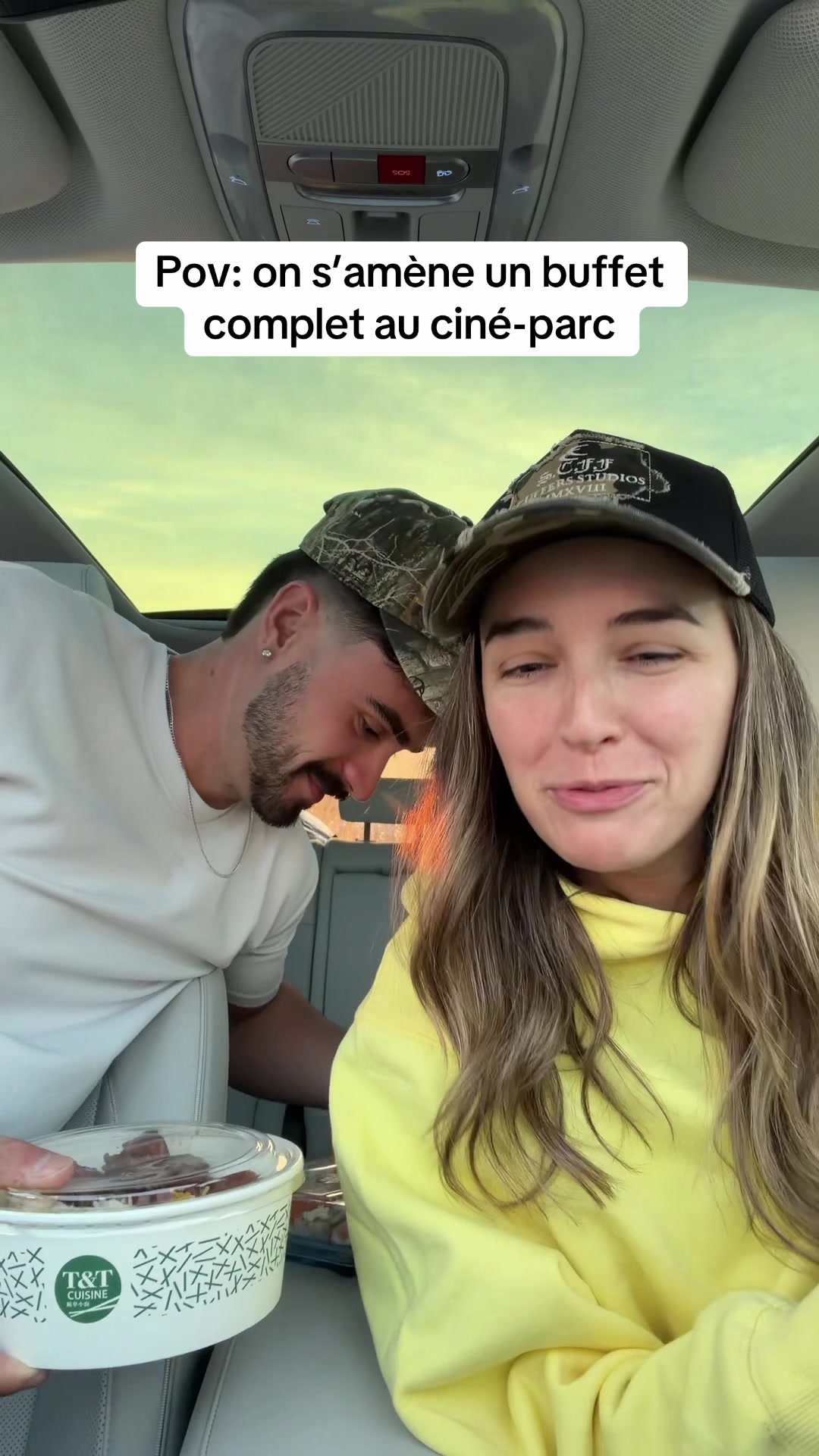 @aly