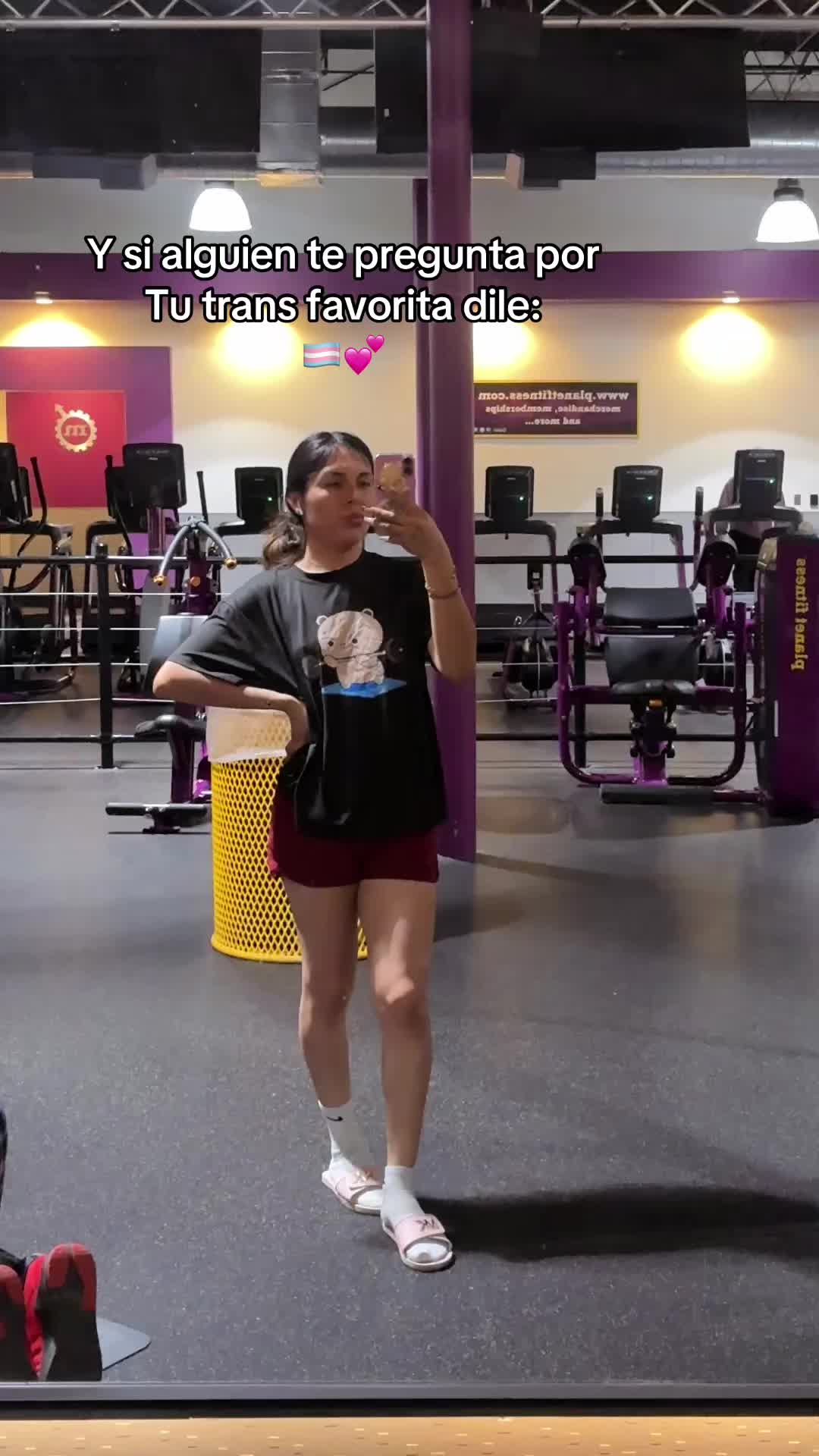 @Daniela🇲🇽🫧