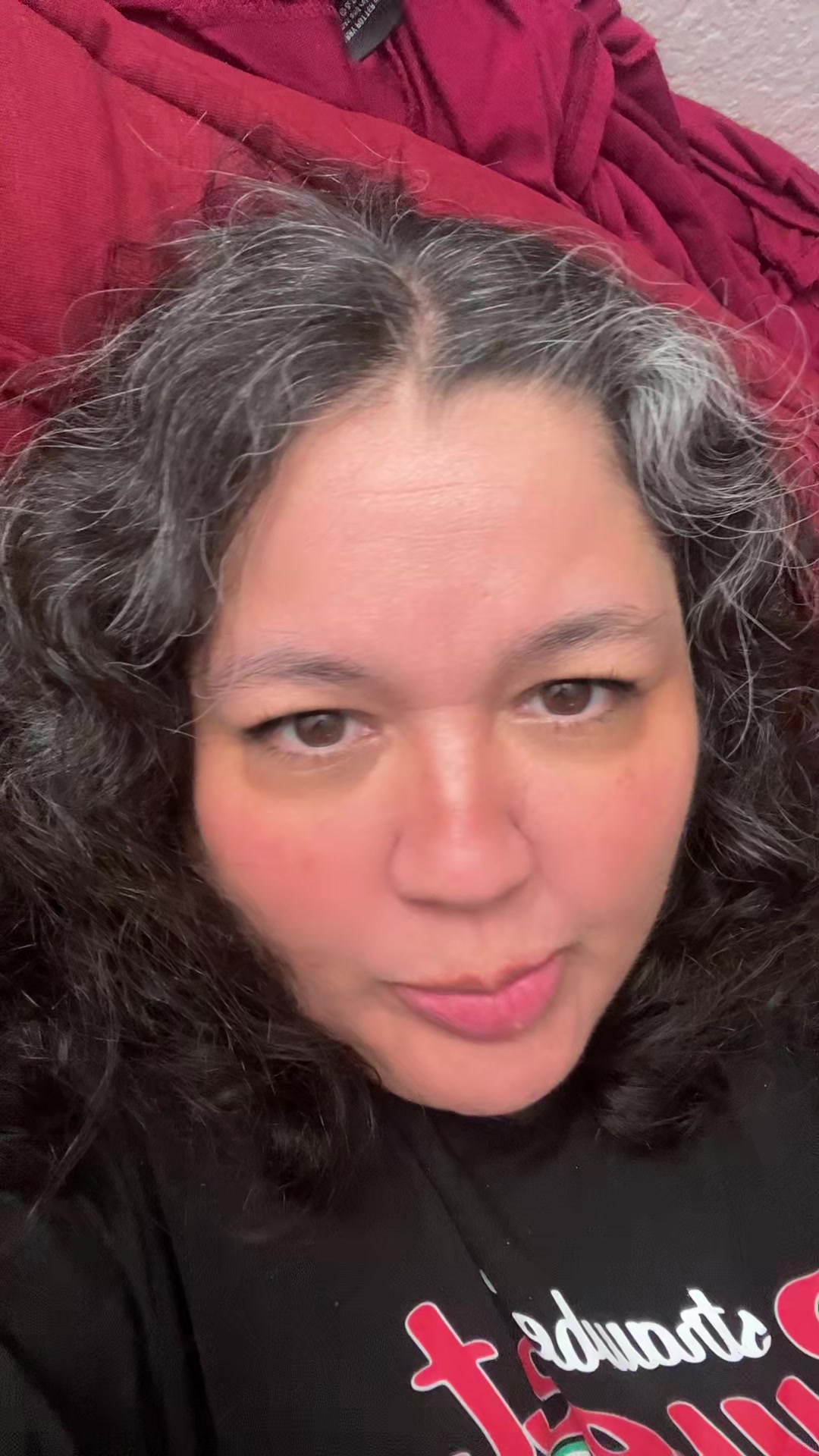 @jenmarz (Author J. M. Zuniga)