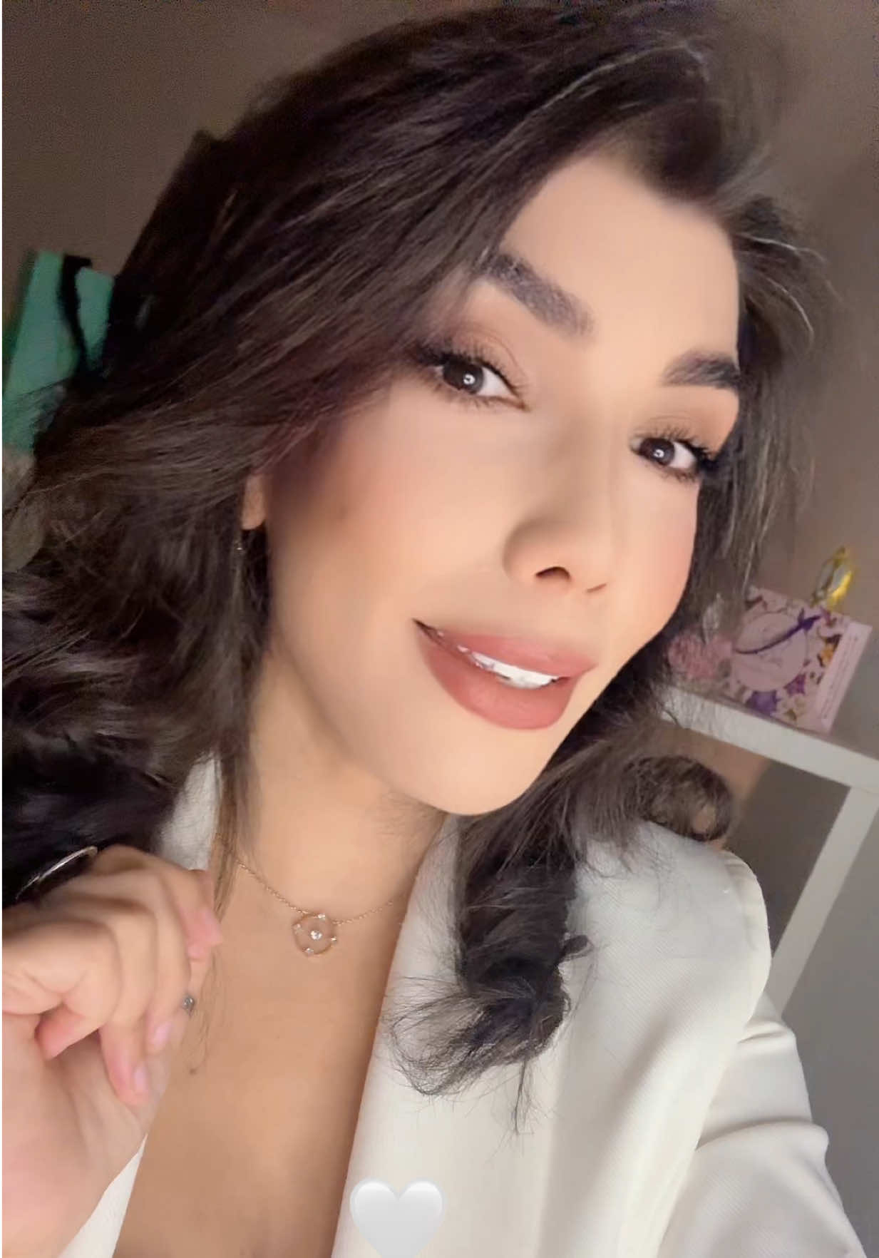 @ᗯᗩᗩᗪ | وعد