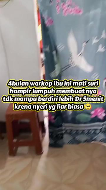 @Klinik ROH🌿