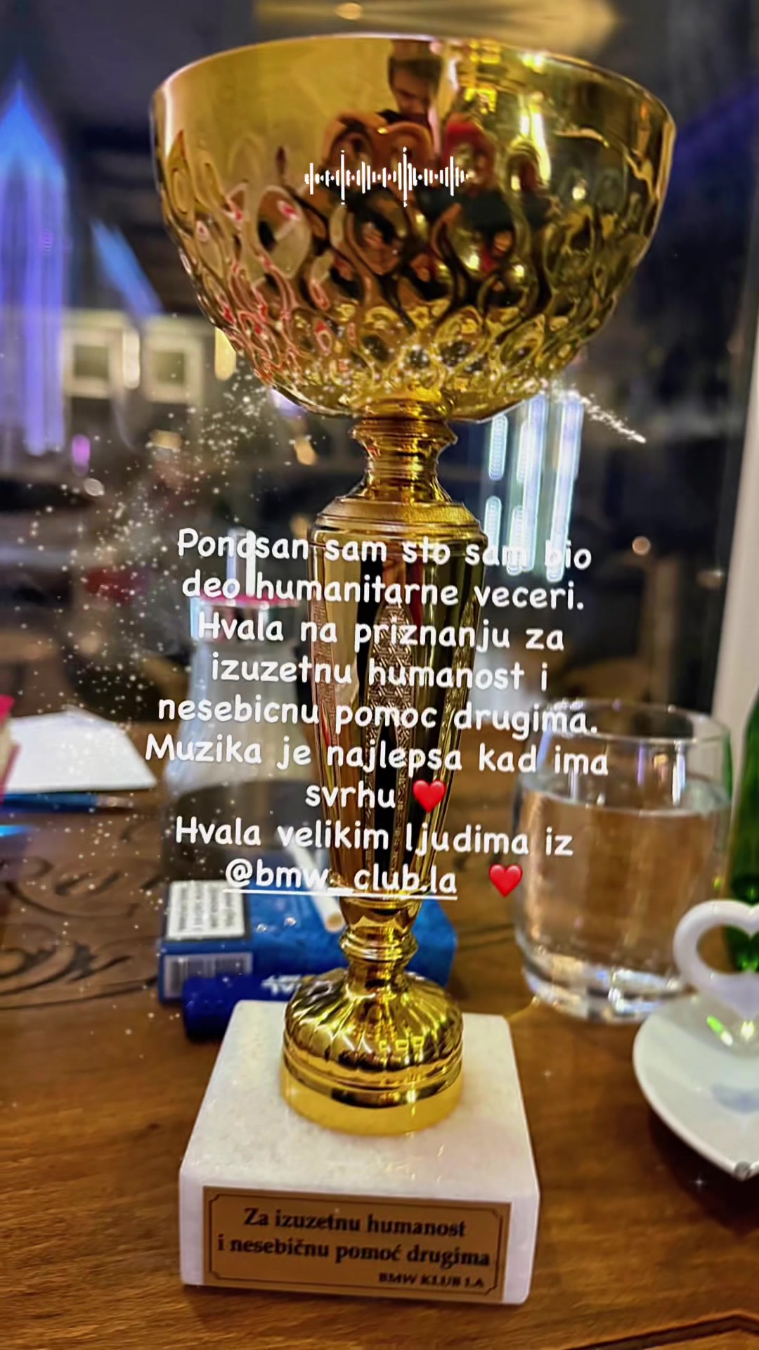 @deejayalexvaljevo