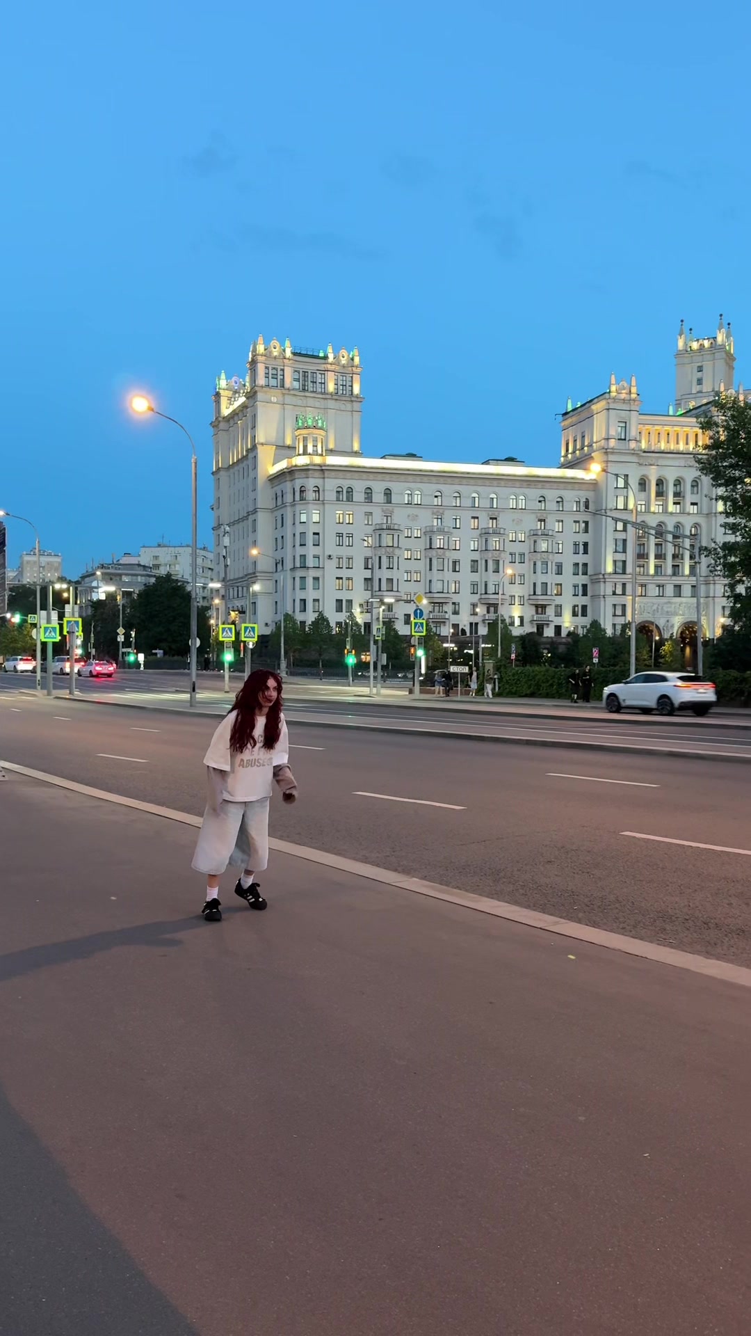 @лера лера лера